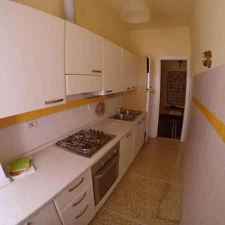 La Cascinetta Ραπάλο