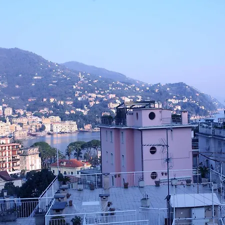 La Cascinetta Διαμέρισμα *