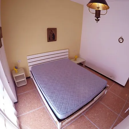 La Cascinetta * Ραπάλο